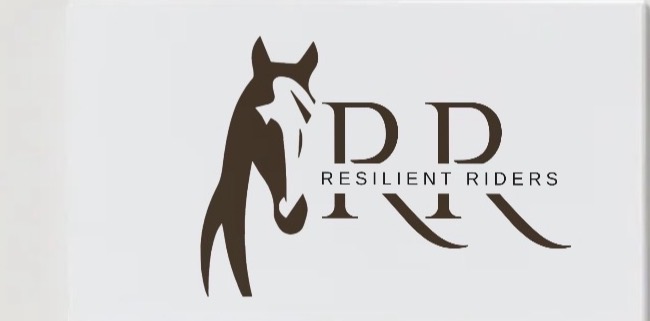 Resilient Riders Wellness Community